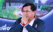อนุชา เยี่ยมชม “ทาจิมะภูพาน” ดันโครงการ “โคล้านครอบครัว”