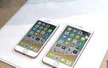 Apple ยืนยันไอโฟนรุ่นเก่าช้าลงเพื่อยืดอายุใช้งาน