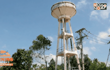 ชาวบ้านร้องประปาหมู่บ้านสร้างเสร็จมาหลายปียังใช้ไม่ได้