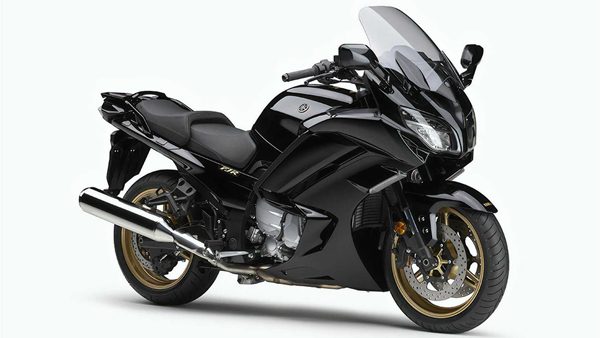 yamaha-20th-anniversary-edition-fjr1300-as