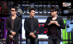 “แค่ได้เจอเธอ” เพลงแนว ELECTRONIC POP ซิงเกิ้ลล่าสุดจาก “ROMEO ROBOT”
