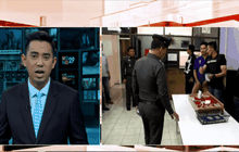 ปราบผู้มีอิทธิพลภาคอีสาน