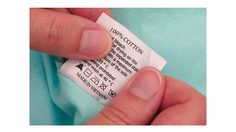 5 เหตุผล ที่คุณควรเลือกซื้อ เสื้อผ้า ที่ผลิตจาก  Cotton100%