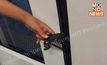 NBM แจงแล้ว! สาเหตุประตูรถไฟฟ้าสายสีชมพูเปิดขณะวิ่ง