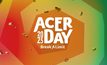 Acer Day 2025: #BreakALimit – เชื่อมโลกเทคโนโลยีและไลฟ์สไตล์อย่างไร้ขีดจำกัด