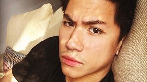 เจ้าชายอับดุล มาทีน แห่งราชวงศ์บรูไน เชื้อพระวงศ์ที่ฮอตที่สุดในโลก