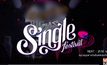 เทศกาลดนตรีของคนโสด “Single Festival 2017” On Tour อุบลราชธานี 29 เม.ย.นี้