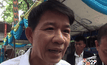 “โหรวารินทร์” ชี้บ้านเมืองจะดีขึ้น แต่รัฐอยู่ยาว