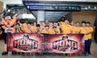 โมโนแวมไพร์” บินลัดฟ้า สู้ศึกยัดห่วง “ABL 2015-2016
