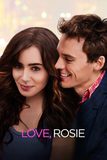 Love, Rosie เพื่อนรักกั๊กเป็นแฟน
