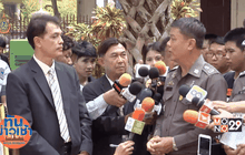 สั่งฟ้อง 7 วัยรุ่น รุมฆ่าชายพิการ