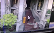 สีกาทำร้ายร่างกายพระหลังจับได้ขโมยเงินในโบสถ์