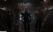 “วิน ดีเซล” คอนเฟิร์ม! แก๊ง Guardians of the Galaxy จะปรากฎตัวใน Avengers : Infinity War