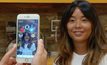 แอพจดจำใบหน้า “Blippar” สร้างความกังวลด้านความเป็นส่วนตัว