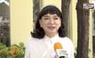 “ธงธง มกจ๊ก” รับดูแลตัวเองมากขึ้น หวั่นอัมพฤกษ์ตามพี่ชาย