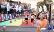 รวมพลนักวิ่งเข้าร่วม “ยูนิค รันนิ่ง บ้านเชียง มาราธอน 2020”