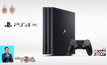 Sony เปิดตัว “PlayStation 4 Pro”