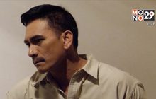 การตัดสินใจครั้งสำคัญของ “เผด็จ” ในซีรีส์ “ตี๋ใหญ่ 2 ดับ เครื่อง ชน”