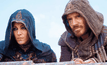 อวดโฉมนักฆ่าฝีมือฉกาจ หนังสร้างจากเกม Assassin’s Creed