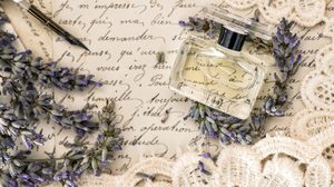 4 วิธีเก็บรักษา น้ำหอม ให้นานที่สุด