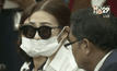 สอบโบรกเกอร์สาวรับโอนหุ้นเสี่ยชูวงษ์