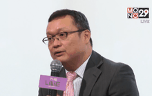 หนี้ครัวเรือนฉุดคอนโดมิเนียมตจว.ซบ