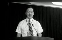 ผอ.รพ.อู่ฮั่นต่อสู้ “โควิด-19” จนเสียชีวิต