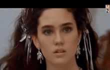 แฟนโวยลั่น หนังคลาสสิก Labyrinth ประกาศรีบูทผิดจังหวะ