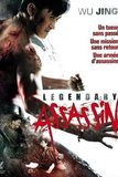 Legendary Assassin เพชฌฆาตเขี้ยวหมาป่า