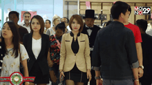 ปฏิบัติการส่งความสุข EP.28