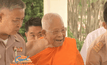 สอบปากคำ “สมเด็จช่วง” ปมรถหรู 16 มี.ค.นี้