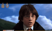 Harry Potter จัดอีเว้นท์พิเศษ ฉายโรงครบ8ภาคต้อนรับ Fantastic Beasts
