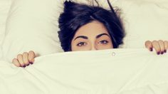 หายใจแบบ 4-7-8 วิธีหายใจที่ช่วยให้คนนอนไม่หลับ หลับได้ใน 60 วิ!