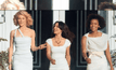Charlie’s Angels ตำนานที่พลิกโฉมหน้าวงการทีวีในยุค70