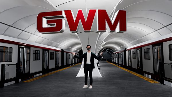 GWM Brand Anniversary 