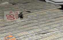 ปิดตำนาน 5 เสือ ยกเลิกโควต้าสลากฯ นิติบุคล