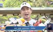 “แพท” กลับมาเป็นผู้ให้! มอบอุปกรณ์ดนตรี-ศิลปะให้เรือนจำ