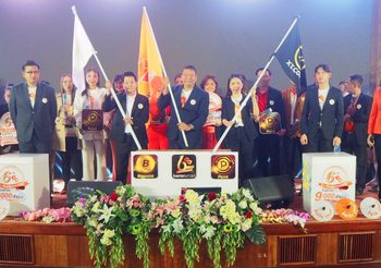 Bartersmart 6 ปี “ทะลุเป้า” สมาชิก 40,000 ยอด 9 พันล้าน