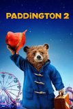 Paddington 2 แพดดิงตัน 2 ของขวัญ…ที่หายไป