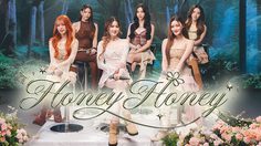 THX RE : VIBES ปิดโปรเจกต์สุดปัง! ส่ง 2 Special Track Honey Honey & Magic Hour ฟินพร้อมกันทั้งสตรีมมิ่งและ Live Session Visualizer