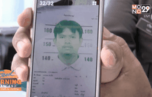 เตรียมออกหมายเรียกผู้ต้องสงสัยขโมยควาย