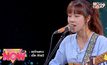 “เอิ๊ต ภัทรวี” กลับมาอีกครั้งในจังหวะที่คุ้นเคยในเพลง “ขอโทษดาว”