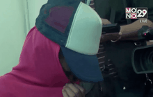 รวบผู้ต้องหารายสุดท้าย คดีฆ่าฝังดิน จ.พัทลุง 