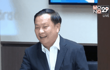 “พ.ต.ท.บรรยิน”  ยืนยันความบริสุทธิ์