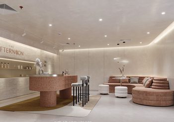 “The Afternoon Official” บิวตี้สโตร์ออนไลน์ที่รวม Niche Skincare ดีที่สุดจากทั่วโลกไว้ในที่เดียว!