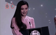 หนังจีนงานใหม่ “ฟ่าน ปิงปิง” คว้ารางวัลใหญ่เทศกาลหนังซานเซบัสเตียน