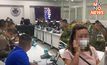 คดี “แอม ไซยาไนด์” จ่อเรียกสอบซ้ำอดีตสามี