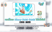 Disney Catch Catch เกมจับผิดภาพดิสนีย์