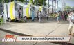 เจาะข่าวเด็ด The Day News Update 09-06-64
