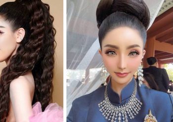 งานใหม่สุดท้าทายของ “ฮันนี่-ณภัค”